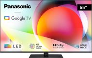 Panasonic TN-55W70AEZ - cena, srovnání