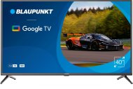 Blaupunkt 40FBG5000S - cena, srovnání