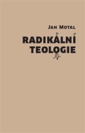 Radikální teologie - cena, srovnání