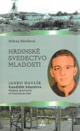Hrdinské svedectvo mladosti - cena, srovnání