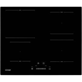 Concept IDV4360