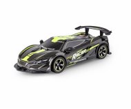 Carson RC auto Night Racer 2.0 1:10 - cena, srovnání