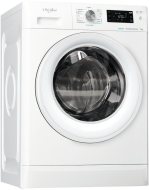 Whirlpool FFB 7469 WV EE - cena, srovnání