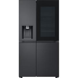 LG GSXE90EVAD