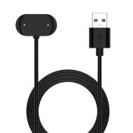 Xiaomi Charging cable for Amazfit GT 3/GT 4/ T-rex 2 - cena, srovnání