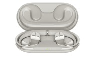 Xiaomi OpenWear Stereo - cena, srovnání