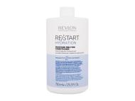 Revlon RE/START Hydration Moisture Melting Conditioner 750ml - cena, srovnání