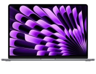 Apple MacBook Air MXD13CZ/A - cena, srovnání