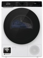 Gorenje DPNA83WIFI - cena, srovnání