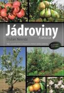 Jádroviny - cena, srovnání