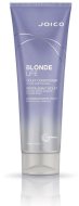 Joico Blonde Life Violet Conditioner 250ml - cena, srovnání