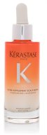 Kérastase Nutritive Nutri-Supplement Scalp Serum 90ml - cena, srovnání