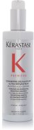 Kérastase Premiere Concentré Décalcifiant Ultra-Réparateur 250ml - cena, srovnání