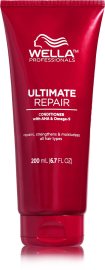 Wella Ultimate Repair Conditioner 200ml