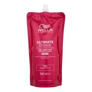 Wella Ultimate Repair Conditioner 500ml - cena, srovnání