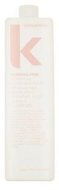Kevin Murphy Plumping. Rinse kondicionér na rednúce vlasy 1000ml - cena, srovnání