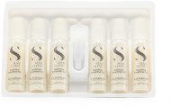 Alfaparf Milano Semi Di Lino Moisture Nutritive Essential Oil 13ml - cena, srovnání