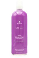 Alterna Caviar Anti-Aging Infinite Color Hold Conditioner 1000ml - cena, srovnání