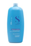 Alfaparf Milano Semi Di Lino Curls Enhancing Conditioner 1000ml - cena, srovnání