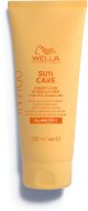 Wella Invigo Sun Care After Sun Express Conditioner 200ml - cena, srovnání