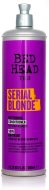 Tigi Bed Head Serial Blonde Restoring Conditioner 600ml - cena, srovnání