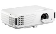 Viewsonic PX749-4K - cena, srovnání