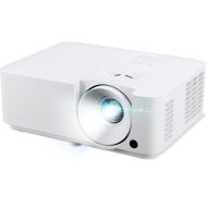 Acer XL2330W - cena, srovnání