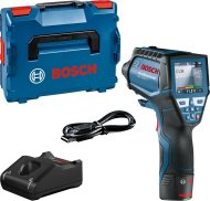 Bosch GIS 1000 C 0.601.083.301 - cena, srovnání