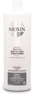 Nioxin System 2 Scalp Therapy Revitalising Conditioner 1000ml - cena, srovnání
