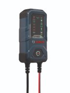 Bosch C40-Li 0189921040 - cena, srovnání