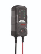 Bosch Nabíjačka C30 0189911030 - cena, srovnání