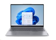 Lenovo ThinkBook 16 21MS0049CK - cena, srovnání