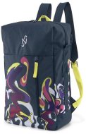 Puma Neymar JR Backpack - cena, srovnání