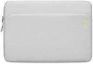 Tomtoc Sleeve 13" MacBook Air/14" MacBook Pro - cena, srovnání