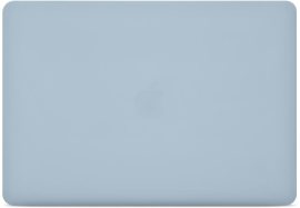 Epico Shell Cover MacBook Air 13"