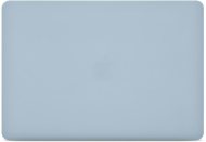 Epico Shell Cover MacBook Air 13" - cena, srovnání