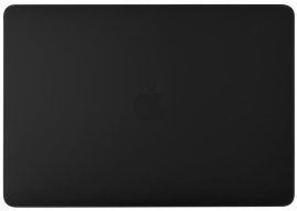 Epico Shell Cover MacBook Pro 14"