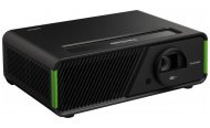 Viewsonic X1-4K - cena, srovnání