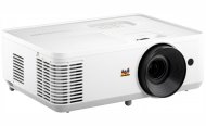 Viewsonic PX704HD - cena, srovnání