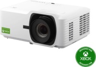 Viewsonic LX700-4K - cena, srovnání