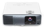 Benq TK710 - cena, srovnání