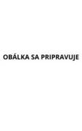 Kniha dvier - cena, srovnání