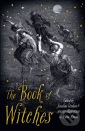 The Book of Witches - cena, srovnání