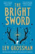 The Bright Sword - cena, srovnání