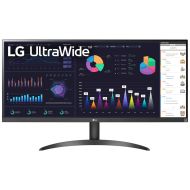 LG 34WQ500 - cena, srovnání
