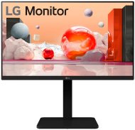 LG 24BA550 - cena, srovnání