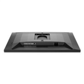Philips 24M2N3200A