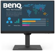 Benq BL2790T - cena, srovnání