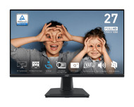 MSI MP275Q - cena, srovnání