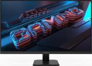 Gigabyte GS32Q - cena, srovnání